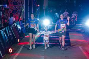 BIB: 
                            <button type="button" onclick="openModal(26905935)" class="btn btn-primary btn-sm float-right btn-popup" data-toggle="modal" data-target=".modal-high-quality">
                        <i class="fas fa-shopping-cart"></i> Add to Cart
                    </button>
                                            <button type="button" onclick="isThisMe(26905935, true)" class="btn btn-success btn-sm float-right btn-popup btn-isme hidden" data-toggle="tooltip" data-placement="bottom" title="นี่คือรูปของคุณใช่ไหม คลิกที่นี่เพื่อเอาเข้าอัลบั้ม">
                        <i class="fas fa-plus"></i> Add to album
                    </button>
                    <button type="button" onclick="isThisMe(26905935, false)" class="btn btn-warning btn-sm float-right btn-popup btn-isnotme hidden">
                        <i class="fas fa-ban"></i> Remove from album
                    </button>