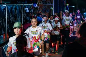 BIB: 
                            <button type="button" onclick="openModal(26905821)" class="btn btn-primary btn-sm float-right btn-popup" data-toggle="modal" data-target=".modal-high-quality">
                        <i class="fas fa-shopping-cart"></i> Add to Cart
                    </button>
                                            <button type="button" onclick="isThisMe(26905821, true)" class="btn btn-success btn-sm float-right btn-popup btn-isme hidden" data-toggle="tooltip" data-placement="bottom" title="นี่คือรูปของคุณใช่ไหม คลิกที่นี่เพื่อเอาเข้าอัลบั้ม">
                        <i class="fas fa-plus"></i> Add to album
                    </button>
                    <button type="button" onclick="isThisMe(26905821, false)" class="btn btn-warning btn-sm float-right btn-popup btn-isnotme hidden">
                        <i class="fas fa-ban"></i> Remove from album
                    </button>