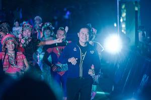 BIB: 
                            <button type="button" onclick="openModal(26905796)" class="btn btn-primary btn-sm float-right btn-popup" data-toggle="modal" data-target=".modal-high-quality">
                        <i class="fas fa-shopping-cart"></i> Add to Cart
                    </button>
                                            <button type="button" onclick="isThisMe(26905796, true)" class="btn btn-success btn-sm float-right btn-popup btn-isme hidden" data-toggle="tooltip" data-placement="bottom" title="นี่คือรูปของคุณใช่ไหม คลิกที่นี่เพื่อเอาเข้าอัลบั้ม">
                        <i class="fas fa-plus"></i> Add to album
                    </button>
                    <button type="button" onclick="isThisMe(26905796, false)" class="btn btn-warning btn-sm float-right btn-popup btn-isnotme hidden">
                        <i class="fas fa-ban"></i> Remove from album
                    </button>