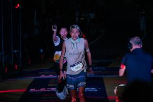 BIB: 
                            <button type="button" onclick="openModal(26905221)" class="btn btn-primary btn-sm float-right btn-popup" data-toggle="modal" data-target=".modal-high-quality">
                        <i class="fas fa-shopping-cart"></i> Add to Cart
                    </button>
                                            <button type="button" onclick="isThisMe(26905221, true)" class="btn btn-success btn-sm float-right btn-popup btn-isme hidden" data-toggle="tooltip" data-placement="bottom" title="นี่คือรูปของคุณใช่ไหม คลิกที่นี่เพื่อเอาเข้าอัลบั้ม">
                        <i class="fas fa-plus"></i> Add to album
                    </button>
                    <button type="button" onclick="isThisMe(26905221, false)" class="btn btn-warning btn-sm float-right btn-popup btn-isnotme hidden">
                        <i class="fas fa-ban"></i> Remove from album
                    </button>