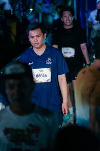 BIB: 
                            <button type="button" onclick="openModal(26905629)" class="btn btn-primary btn-sm float-right btn-popup" data-toggle="modal" data-target=".modal-high-quality">
                        <i class="fas fa-shopping-cart"></i> Add to Cart
                    </button>
                                            <button type="button" onclick="isThisMe(26905629, true)" class="btn btn-success btn-sm float-right btn-popup btn-isme hidden" data-toggle="tooltip" data-placement="bottom" title="นี่คือรูปของคุณใช่ไหม คลิกที่นี่เพื่อเอาเข้าอัลบั้ม">
                        <i class="fas fa-plus"></i> Add to album
                    </button>
                    <button type="button" onclick="isThisMe(26905629, false)" class="btn btn-warning btn-sm float-right btn-popup btn-isnotme hidden">
                        <i class="fas fa-ban"></i> Remove from album
                    </button>