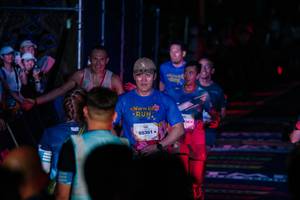 BIB: 
                            <button type="button" onclick="openModal(26905267)" class="btn btn-primary btn-sm float-right btn-popup" data-toggle="modal" data-target=".modal-high-quality">
                        <i class="fas fa-shopping-cart"></i> Add to Cart
                    </button>
                                            <button type="button" onclick="isThisMe(26905267, true)" class="btn btn-success btn-sm float-right btn-popup btn-isme hidden" data-toggle="tooltip" data-placement="bottom" title="นี่คือรูปของคุณใช่ไหม คลิกที่นี่เพื่อเอาเข้าอัลบั้ม">
                        <i class="fas fa-plus"></i> Add to album
                    </button>
                    <button type="button" onclick="isThisMe(26905267, false)" class="btn btn-warning btn-sm float-right btn-popup btn-isnotme hidden">
                        <i class="fas fa-ban"></i> Remove from album
                    </button>