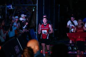 BIB: 
                            <button type="button" onclick="openModal(26905255)" class="btn btn-primary btn-sm float-right btn-popup" data-toggle="modal" data-target=".modal-high-quality">
                        <i class="fas fa-shopping-cart"></i> Add to Cart
                    </button>
                                            <button type="button" onclick="isThisMe(26905255, true)" class="btn btn-success btn-sm float-right btn-popup btn-isme hidden" data-toggle="tooltip" data-placement="bottom" title="นี่คือรูปของคุณใช่ไหม คลิกที่นี่เพื่อเอาเข้าอัลบั้ม">
                        <i class="fas fa-plus"></i> Add to album
                    </button>
                    <button type="button" onclick="isThisMe(26905255, false)" class="btn btn-warning btn-sm float-right btn-popup btn-isnotme hidden">
                        <i class="fas fa-ban"></i> Remove from album
                    </button>