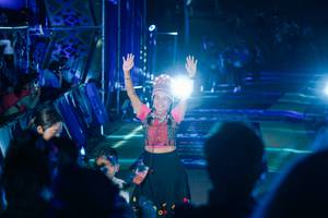 BIB: 
                            <button type="button" onclick="openModal(26905810)" class="btn btn-primary btn-sm float-right btn-popup" data-toggle="modal" data-target=".modal-high-quality">
                        <i class="fas fa-shopping-cart"></i> Add to Cart
                    </button>
                                            <button type="button" onclick="isThisMe(26905810, true)" class="btn btn-success btn-sm float-right btn-popup btn-isme hidden" data-toggle="tooltip" data-placement="bottom" title="นี่คือรูปของคุณใช่ไหม คลิกที่นี่เพื่อเอาเข้าอัลบั้ม">
                        <i class="fas fa-plus"></i> Add to album
                    </button>
                    <button type="button" onclick="isThisMe(26905810, false)" class="btn btn-warning btn-sm float-right btn-popup btn-isnotme hidden">
                        <i class="fas fa-ban"></i> Remove from album
                    </button>