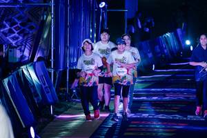 BIB: 
                            <button type="button" onclick="openModal(26905916)" class="btn btn-primary btn-sm float-right btn-popup" data-toggle="modal" data-target=".modal-high-quality">
                        <i class="fas fa-shopping-cart"></i> Add to Cart
                    </button>
                                            <button type="button" onclick="isThisMe(26905916, true)" class="btn btn-success btn-sm float-right btn-popup btn-isme hidden" data-toggle="tooltip" data-placement="bottom" title="นี่คือรูปของคุณใช่ไหม คลิกที่นี่เพื่อเอาเข้าอัลบั้ม">
                        <i class="fas fa-plus"></i> Add to album
                    </button>
                    <button type="button" onclick="isThisMe(26905916, false)" class="btn btn-warning btn-sm float-right btn-popup btn-isnotme hidden">
                        <i class="fas fa-ban"></i> Remove from album
                    </button>