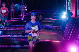 BIB: 
                            <button type="button" onclick="openModal(26905760)" class="btn btn-primary btn-sm float-right btn-popup" data-toggle="modal" data-target=".modal-high-quality">
                        <i class="fas fa-shopping-cart"></i> Add to Cart
                    </button>
                                            <button type="button" onclick="isThisMe(26905760, true)" class="btn btn-success btn-sm float-right btn-popup btn-isme hidden" data-toggle="tooltip" data-placement="bottom" title="นี่คือรูปของคุณใช่ไหม คลิกที่นี่เพื่อเอาเข้าอัลบั้ม">
                        <i class="fas fa-plus"></i> Add to album
                    </button>
                    <button type="button" onclick="isThisMe(26905760, false)" class="btn btn-warning btn-sm float-right btn-popup btn-isnotme hidden">
                        <i class="fas fa-ban"></i> Remove from album
                    </button>