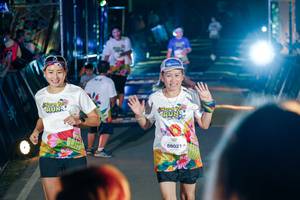 BIB: 
                            <button type="button" onclick="openModal(26905842)" class="btn btn-primary btn-sm float-right btn-popup" data-toggle="modal" data-target=".modal-high-quality">
                        <i class="fas fa-shopping-cart"></i> Add to Cart
                    </button>
                                            <button type="button" onclick="isThisMe(26905842, true)" class="btn btn-success btn-sm float-right btn-popup btn-isme hidden" data-toggle="tooltip" data-placement="bottom" title="นี่คือรูปของคุณใช่ไหม คลิกที่นี่เพื่อเอาเข้าอัลบั้ม">
                        <i class="fas fa-plus"></i> Add to album
                    </button>
                    <button type="button" onclick="isThisMe(26905842, false)" class="btn btn-warning btn-sm float-right btn-popup btn-isnotme hidden">
                        <i class="fas fa-ban"></i> Remove from album
                    </button>