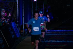 BIB: 
                            <button type="button" onclick="openModal(26905100)" class="btn btn-primary btn-sm float-right btn-popup" data-toggle="modal" data-target=".modal-high-quality">
                        <i class="fas fa-shopping-cart"></i> Add to Cart
                    </button>
                                            <button type="button" onclick="isThisMe(26905100, true)" class="btn btn-success btn-sm float-right btn-popup btn-isme hidden" data-toggle="tooltip" data-placement="bottom" title="นี่คือรูปของคุณใช่ไหม คลิกที่นี่เพื่อเอาเข้าอัลบั้ม">
                        <i class="fas fa-plus"></i> Add to album
                    </button>
                    <button type="button" onclick="isThisMe(26905100, false)" class="btn btn-warning btn-sm float-right btn-popup btn-isnotme hidden">
                        <i class="fas fa-ban"></i> Remove from album
                    </button>