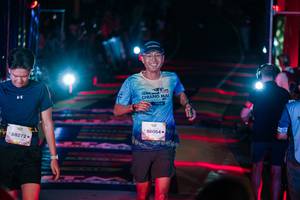 BIB: 
                            <button type="button" onclick="openModal(26905136)" class="btn btn-primary btn-sm float-right btn-popup" data-toggle="modal" data-target=".modal-high-quality">
                        <i class="fas fa-shopping-cart"></i> Add to Cart
                    </button>
                                            <button type="button" onclick="isThisMe(26905136, true)" class="btn btn-success btn-sm float-right btn-popup btn-isme hidden" data-toggle="tooltip" data-placement="bottom" title="นี่คือรูปของคุณใช่ไหม คลิกที่นี่เพื่อเอาเข้าอัลบั้ม">
                        <i class="fas fa-plus"></i> Add to album
                    </button>
                    <button type="button" onclick="isThisMe(26905136, false)" class="btn btn-warning btn-sm float-right btn-popup btn-isnotme hidden">
                        <i class="fas fa-ban"></i> Remove from album
                    </button>