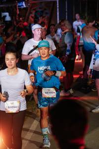 BIB: 
                            <button type="button" onclick="openModal(26905378)" class="btn btn-primary btn-sm float-right btn-popup" data-toggle="modal" data-target=".modal-high-quality">
                        <i class="fas fa-shopping-cart"></i> Add to Cart
                    </button>
                                            <button type="button" onclick="isThisMe(26905378, true)" class="btn btn-success btn-sm float-right btn-popup btn-isme hidden" data-toggle="tooltip" data-placement="bottom" title="นี่คือรูปของคุณใช่ไหม คลิกที่นี่เพื่อเอาเข้าอัลบั้ม">
                        <i class="fas fa-plus"></i> Add to album
                    </button>
                    <button type="button" onclick="isThisMe(26905378, false)" class="btn btn-warning btn-sm float-right btn-popup btn-isnotme hidden">
                        <i class="fas fa-ban"></i> Remove from album
                    </button>