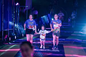 BIB: 
                            <button type="button" onclick="openModal(26905932)" class="btn btn-primary btn-sm float-right btn-popup" data-toggle="modal" data-target=".modal-high-quality">
                        <i class="fas fa-shopping-cart"></i> Add to Cart
                    </button>
                                            <button type="button" onclick="isThisMe(26905932, true)" class="btn btn-success btn-sm float-right btn-popup btn-isme hidden" data-toggle="tooltip" data-placement="bottom" title="นี่คือรูปของคุณใช่ไหม คลิกที่นี่เพื่อเอาเข้าอัลบั้ม">
                        <i class="fas fa-plus"></i> Add to album
                    </button>
                    <button type="button" onclick="isThisMe(26905932, false)" class="btn btn-warning btn-sm float-right btn-popup btn-isnotme hidden">
                        <i class="fas fa-ban"></i> Remove from album
                    </button>