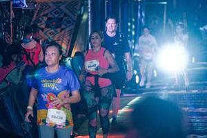 BIB: 
                            <button type="button" onclick="openModal(26905764)" class="btn btn-primary btn-sm float-right btn-popup" data-toggle="modal" data-target=".modal-high-quality">
                        <i class="fas fa-shopping-cart"></i> Add to Cart
                    </button>
                                            <button type="button" onclick="isThisMe(26905764, true)" class="btn btn-success btn-sm float-right btn-popup btn-isme hidden" data-toggle="tooltip" data-placement="bottom" title="นี่คือรูปของคุณใช่ไหม คลิกที่นี่เพื่อเอาเข้าอัลบั้ม">
                        <i class="fas fa-plus"></i> Add to album
                    </button>
                    <button type="button" onclick="isThisMe(26905764, false)" class="btn btn-warning btn-sm float-right btn-popup btn-isnotme hidden">
                        <i class="fas fa-ban"></i> Remove from album
                    </button>