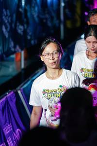 BIB: 
                            <button type="button" onclick="openModal(26905622)" class="btn btn-primary btn-sm float-right btn-popup" data-toggle="modal" data-target=".modal-high-quality">
                        <i class="fas fa-shopping-cart"></i> Add to Cart
                    </button>
                                            <button type="button" onclick="isThisMe(26905622, true)" class="btn btn-success btn-sm float-right btn-popup btn-isme hidden" data-toggle="tooltip" data-placement="bottom" title="นี่คือรูปของคุณใช่ไหม คลิกที่นี่เพื่อเอาเข้าอัลบั้ม">
                        <i class="fas fa-plus"></i> Add to album
                    </button>
                    <button type="button" onclick="isThisMe(26905622, false)" class="btn btn-warning btn-sm float-right btn-popup btn-isnotme hidden">
                        <i class="fas fa-ban"></i> Remove from album
                    </button>