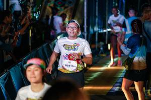 BIB: 
                            <button type="button" onclick="openModal(26905435)" class="btn btn-primary btn-sm float-right btn-popup" data-toggle="modal" data-target=".modal-high-quality">
                        <i class="fas fa-shopping-cart"></i> Add to Cart
                    </button>
                                            <button type="button" onclick="isThisMe(26905435, true)" class="btn btn-success btn-sm float-right btn-popup btn-isme hidden" data-toggle="tooltip" data-placement="bottom" title="นี่คือรูปของคุณใช่ไหม คลิกที่นี่เพื่อเอาเข้าอัลบั้ม">
                        <i class="fas fa-plus"></i> Add to album
                    </button>
                    <button type="button" onclick="isThisMe(26905435, false)" class="btn btn-warning btn-sm float-right btn-popup btn-isnotme hidden">
                        <i class="fas fa-ban"></i> Remove from album
                    </button>