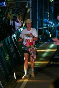 BIB: 
                            <button type="button" onclick="openModal(26905499)" class="btn btn-primary btn-sm float-right btn-popup" data-toggle="modal" data-target=".modal-high-quality">
                        <i class="fas fa-shopping-cart"></i> Add to Cart
                    </button>
                                            <button type="button" onclick="isThisMe(26905499, true)" class="btn btn-success btn-sm float-right btn-popup btn-isme hidden" data-toggle="tooltip" data-placement="bottom" title="นี่คือรูปของคุณใช่ไหม คลิกที่นี่เพื่อเอาเข้าอัลบั้ม">
                        <i class="fas fa-plus"></i> Add to album
                    </button>
                    <button type="button" onclick="isThisMe(26905499, false)" class="btn btn-warning btn-sm float-right btn-popup btn-isnotme hidden">
                        <i class="fas fa-ban"></i> Remove from album
                    </button>