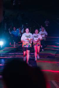 BIB: 
                            <button type="button" onclick="openModal(26905716)" class="btn btn-primary btn-sm float-right btn-popup" data-toggle="modal" data-target=".modal-high-quality">
                        <i class="fas fa-shopping-cart"></i> Add to Cart
                    </button>
                                            <button type="button" onclick="isThisMe(26905716, true)" class="btn btn-success btn-sm float-right btn-popup btn-isme hidden" data-toggle="tooltip" data-placement="bottom" title="นี่คือรูปของคุณใช่ไหม คลิกที่นี่เพื่อเอาเข้าอัลบั้ม">
                        <i class="fas fa-plus"></i> Add to album
                    </button>
                    <button type="button" onclick="isThisMe(26905716, false)" class="btn btn-warning btn-sm float-right btn-popup btn-isnotme hidden">
                        <i class="fas fa-ban"></i> Remove from album
                    </button>