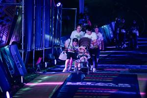 BIB: 
                            <button type="button" onclick="openModal(26905880)" class="btn btn-primary btn-sm float-right btn-popup" data-toggle="modal" data-target=".modal-high-quality">
                        <i class="fas fa-shopping-cart"></i> Add to Cart
                    </button>
                                            <button type="button" onclick="isThisMe(26905880, true)" class="btn btn-success btn-sm float-right btn-popup btn-isme hidden" data-toggle="tooltip" data-placement="bottom" title="นี่คือรูปของคุณใช่ไหม คลิกที่นี่เพื่อเอาเข้าอัลบั้ม">
                        <i class="fas fa-plus"></i> Add to album
                    </button>
                    <button type="button" onclick="isThisMe(26905880, false)" class="btn btn-warning btn-sm float-right btn-popup btn-isnotme hidden">
                        <i class="fas fa-ban"></i> Remove from album
                    </button>