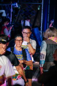 BIB: 
                            <button type="button" onclick="openModal(26905309)" class="btn btn-primary btn-sm float-right btn-popup" data-toggle="modal" data-target=".modal-high-quality">
                        <i class="fas fa-shopping-cart"></i> Add to Cart
                    </button>
                                            <button type="button" onclick="isThisMe(26905309, true)" class="btn btn-success btn-sm float-right btn-popup btn-isme hidden" data-toggle="tooltip" data-placement="bottom" title="นี่คือรูปของคุณใช่ไหม คลิกที่นี่เพื่อเอาเข้าอัลบั้ม">
                        <i class="fas fa-plus"></i> Add to album
                    </button>
                    <button type="button" onclick="isThisMe(26905309, false)" class="btn btn-warning btn-sm float-right btn-popup btn-isnotme hidden">
                        <i class="fas fa-ban"></i> Remove from album
                    </button>