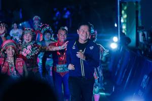 BIB: 
                            <button type="button" onclick="openModal(26905802)" class="btn btn-primary btn-sm float-right btn-popup" data-toggle="modal" data-target=".modal-high-quality">
                        <i class="fas fa-shopping-cart"></i> Add to Cart
                    </button>
                                            <button type="button" onclick="isThisMe(26905802, true)" class="btn btn-success btn-sm float-right btn-popup btn-isme hidden" data-toggle="tooltip" data-placement="bottom" title="นี่คือรูปของคุณใช่ไหม คลิกที่นี่เพื่อเอาเข้าอัลบั้ม">
                        <i class="fas fa-plus"></i> Add to album
                    </button>
                    <button type="button" onclick="isThisMe(26905802, false)" class="btn btn-warning btn-sm float-right btn-popup btn-isnotme hidden">
                        <i class="fas fa-ban"></i> Remove from album
                    </button>