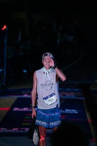 BIB: 
                            <button type="button" onclick="openModal(26905234)" class="btn btn-primary btn-sm float-right btn-popup" data-toggle="modal" data-target=".modal-high-quality">
                        <i class="fas fa-shopping-cart"></i> Add to Cart
                    </button>
                                            <button type="button" onclick="isThisMe(26905234, true)" class="btn btn-success btn-sm float-right btn-popup btn-isme hidden" data-toggle="tooltip" data-placement="bottom" title="นี่คือรูปของคุณใช่ไหม คลิกที่นี่เพื่อเอาเข้าอัลบั้ม">
                        <i class="fas fa-plus"></i> Add to album
                    </button>
                    <button type="button" onclick="isThisMe(26905234, false)" class="btn btn-warning btn-sm float-right btn-popup btn-isnotme hidden">
                        <i class="fas fa-ban"></i> Remove from album
                    </button>