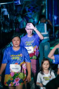 BIB: 
                            <button type="button" onclick="openModal(26905672)" class="btn btn-primary btn-sm float-right btn-popup" data-toggle="modal" data-target=".modal-high-quality">
                        <i class="fas fa-shopping-cart"></i> Add to Cart
                    </button>
                                            <button type="button" onclick="isThisMe(26905672, true)" class="btn btn-success btn-sm float-right btn-popup btn-isme hidden" data-toggle="tooltip" data-placement="bottom" title="นี่คือรูปของคุณใช่ไหม คลิกที่นี่เพื่อเอาเข้าอัลบั้ม">
                        <i class="fas fa-plus"></i> Add to album
                    </button>
                    <button type="button" onclick="isThisMe(26905672, false)" class="btn btn-warning btn-sm float-right btn-popup btn-isnotme hidden">
                        <i class="fas fa-ban"></i> Remove from album
                    </button>