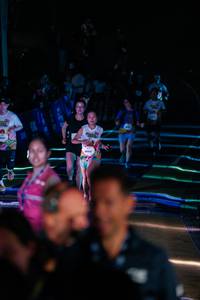 BIB: 
                            <button type="button" onclick="openModal(26905293)" class="btn btn-primary btn-sm float-right btn-popup" data-toggle="modal" data-target=".modal-high-quality">
                        <i class="fas fa-shopping-cart"></i> Add to Cart
                    </button>
                                            <button type="button" onclick="isThisMe(26905293, true)" class="btn btn-success btn-sm float-right btn-popup btn-isme hidden" data-toggle="tooltip" data-placement="bottom" title="นี่คือรูปของคุณใช่ไหม คลิกที่นี่เพื่อเอาเข้าอัลบั้ม">
                        <i class="fas fa-plus"></i> Add to album
                    </button>
                    <button type="button" onclick="isThisMe(26905293, false)" class="btn btn-warning btn-sm float-right btn-popup btn-isnotme hidden">
                        <i class="fas fa-ban"></i> Remove from album
                    </button>