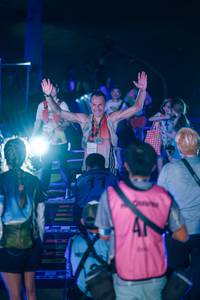 BIB: 
                            <button type="button" onclick="openModal(26905552)" class="btn btn-primary btn-sm float-right btn-popup" data-toggle="modal" data-target=".modal-high-quality">
                        <i class="fas fa-shopping-cart"></i> Add to Cart
                    </button>
                                            <button type="button" onclick="isThisMe(26905552, true)" class="btn btn-success btn-sm float-right btn-popup btn-isme hidden" data-toggle="tooltip" data-placement="bottom" title="นี่คือรูปของคุณใช่ไหม คลิกที่นี่เพื่อเอาเข้าอัลบั้ม">
                        <i class="fas fa-plus"></i> Add to album
                    </button>
                    <button type="button" onclick="isThisMe(26905552, false)" class="btn btn-warning btn-sm float-right btn-popup btn-isnotme hidden">
                        <i class="fas fa-ban"></i> Remove from album
                    </button>