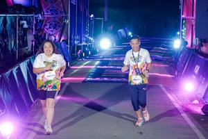 BIB: 
                            <button type="button" onclick="openModal(26905878)" class="btn btn-primary btn-sm float-right btn-popup" data-toggle="modal" data-target=".modal-high-quality">
                        <i class="fas fa-shopping-cart"></i> Add to Cart
                    </button>
                                            <button type="button" onclick="isThisMe(26905878, true)" class="btn btn-success btn-sm float-right btn-popup btn-isme hidden" data-toggle="tooltip" data-placement="bottom" title="นี่คือรูปของคุณใช่ไหม คลิกที่นี่เพื่อเอาเข้าอัลบั้ม">
                        <i class="fas fa-plus"></i> Add to album
                    </button>
                    <button type="button" onclick="isThisMe(26905878, false)" class="btn btn-warning btn-sm float-right btn-popup btn-isnotme hidden">
                        <i class="fas fa-ban"></i> Remove from album
                    </button>