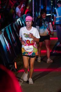 BIB: 
                            <button type="button" onclick="openModal(26905483)" class="btn btn-primary btn-sm float-right btn-popup" data-toggle="modal" data-target=".modal-high-quality">
                        <i class="fas fa-shopping-cart"></i> Add to Cart
                    </button>
                                            <button type="button" onclick="isThisMe(26905483, true)" class="btn btn-success btn-sm float-right btn-popup btn-isme hidden" data-toggle="tooltip" data-placement="bottom" title="นี่คือรูปของคุณใช่ไหม คลิกที่นี่เพื่อเอาเข้าอัลบั้ม">
                        <i class="fas fa-plus"></i> Add to album
                    </button>
                    <button type="button" onclick="isThisMe(26905483, false)" class="btn btn-warning btn-sm float-right btn-popup btn-isnotme hidden">
                        <i class="fas fa-ban"></i> Remove from album
                    </button>