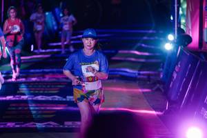 BIB: 
                            <button type="button" onclick="openModal(26905757)" class="btn btn-primary btn-sm float-right btn-popup" data-toggle="modal" data-target=".modal-high-quality">
                        <i class="fas fa-shopping-cart"></i> Add to Cart
                    </button>
                                            <button type="button" onclick="isThisMe(26905757, true)" class="btn btn-success btn-sm float-right btn-popup btn-isme hidden" data-toggle="tooltip" data-placement="bottom" title="นี่คือรูปของคุณใช่ไหม คลิกที่นี่เพื่อเอาเข้าอัลบั้ม">
                        <i class="fas fa-plus"></i> Add to album
                    </button>
                    <button type="button" onclick="isThisMe(26905757, false)" class="btn btn-warning btn-sm float-right btn-popup btn-isnotme hidden">
                        <i class="fas fa-ban"></i> Remove from album
                    </button>