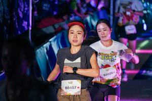 BIB: 
                            <button type="button" onclick="openModal(26905157)" class="btn btn-primary btn-sm float-right btn-popup" data-toggle="modal" data-target=".modal-high-quality">
                        <i class="fas fa-shopping-cart"></i> Add to Cart
                    </button>
                                            <button type="button" onclick="isThisMe(26905157, true)" class="btn btn-success btn-sm float-right btn-popup btn-isme hidden" data-toggle="tooltip" data-placement="bottom" title="นี่คือรูปของคุณใช่ไหม คลิกที่นี่เพื่อเอาเข้าอัลบั้ม">
                        <i class="fas fa-plus"></i> Add to album
                    </button>
                    <button type="button" onclick="isThisMe(26905157, false)" class="btn btn-warning btn-sm float-right btn-popup btn-isnotme hidden">
                        <i class="fas fa-ban"></i> Remove from album
                    </button>