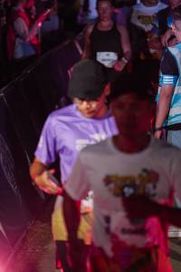 BIB: 
                            <button type="button" onclick="openModal(26905318)" class="btn btn-primary btn-sm float-right btn-popup" data-toggle="modal" data-target=".modal-high-quality">
                        <i class="fas fa-shopping-cart"></i> Add to Cart
                    </button>
                                            <button type="button" onclick="isThisMe(26905318, true)" class="btn btn-success btn-sm float-right btn-popup btn-isme hidden" data-toggle="tooltip" data-placement="bottom" title="นี่คือรูปของคุณใช่ไหม คลิกที่นี่เพื่อเอาเข้าอัลบั้ม">
                        <i class="fas fa-plus"></i> Add to album
                    </button>
                    <button type="button" onclick="isThisMe(26905318, false)" class="btn btn-warning btn-sm float-right btn-popup btn-isnotme hidden">
                        <i class="fas fa-ban"></i> Remove from album
                    </button>