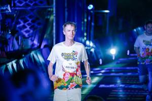 BIB: 
                            <button type="button" onclick="openModal(26905708)" class="btn btn-primary btn-sm float-right btn-popup" data-toggle="modal" data-target=".modal-high-quality">
                        <i class="fas fa-shopping-cart"></i> Add to Cart
                    </button>
                                            <button type="button" onclick="isThisMe(26905708, true)" class="btn btn-success btn-sm float-right btn-popup btn-isme hidden" data-toggle="tooltip" data-placement="bottom" title="นี่คือรูปของคุณใช่ไหม คลิกที่นี่เพื่อเอาเข้าอัลบั้ม">
                        <i class="fas fa-plus"></i> Add to album
                    </button>
                    <button type="button" onclick="isThisMe(26905708, false)" class="btn btn-warning btn-sm float-right btn-popup btn-isnotme hidden">
                        <i class="fas fa-ban"></i> Remove from album
                    </button>