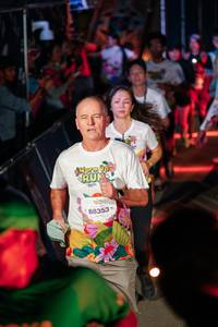 BIB: 
                            <button type="button" onclick="openModal(26905382)" class="btn btn-primary btn-sm float-right btn-popup" data-toggle="modal" data-target=".modal-high-quality">
                        <i class="fas fa-shopping-cart"></i> Add to Cart
                    </button>
                                            <button type="button" onclick="isThisMe(26905382, true)" class="btn btn-success btn-sm float-right btn-popup btn-isme hidden" data-toggle="tooltip" data-placement="bottom" title="นี่คือรูปของคุณใช่ไหม คลิกที่นี่เพื่อเอาเข้าอัลบั้ม">
                        <i class="fas fa-plus"></i> Add to album
                    </button>
                    <button type="button" onclick="isThisMe(26905382, false)" class="btn btn-warning btn-sm float-right btn-popup btn-isnotme hidden">
                        <i class="fas fa-ban"></i> Remove from album
                    </button>