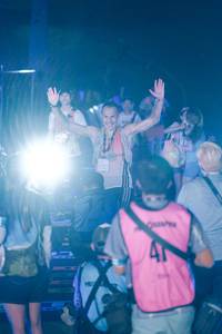 BIB: 
                            <button type="button" onclick="openModal(26905548)" class="btn btn-primary btn-sm float-right btn-popup" data-toggle="modal" data-target=".modal-high-quality">
                        <i class="fas fa-shopping-cart"></i> Add to Cart
                    </button>
                                            <button type="button" onclick="isThisMe(26905548, true)" class="btn btn-success btn-sm float-right btn-popup btn-isme hidden" data-toggle="tooltip" data-placement="bottom" title="นี่คือรูปของคุณใช่ไหม คลิกที่นี่เพื่อเอาเข้าอัลบั้ม">
                        <i class="fas fa-plus"></i> Add to album
                    </button>
                    <button type="button" onclick="isThisMe(26905548, false)" class="btn btn-warning btn-sm float-right btn-popup btn-isnotme hidden">
                        <i class="fas fa-ban"></i> Remove from album
                    </button>