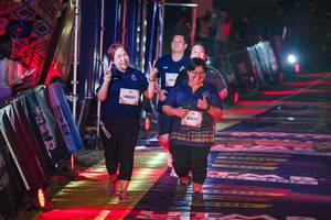 BIB: 
                            <button type="button" onclick="openModal(26905982)" class="btn btn-primary btn-sm float-right btn-popup" data-toggle="modal" data-target=".modal-high-quality">
                        <i class="fas fa-shopping-cart"></i> Add to Cart
                    </button>
                                            <button type="button" onclick="isThisMe(26905982, true)" class="btn btn-success btn-sm float-right btn-popup btn-isme hidden" data-toggle="tooltip" data-placement="bottom" title="นี่คือรูปของคุณใช่ไหม คลิกที่นี่เพื่อเอาเข้าอัลบั้ม">
                        <i class="fas fa-plus"></i> Add to album
                    </button>
                    <button type="button" onclick="isThisMe(26905982, false)" class="btn btn-warning btn-sm float-right btn-popup btn-isnotme hidden">
                        <i class="fas fa-ban"></i> Remove from album
                    </button>