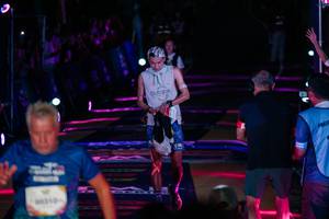 BIB: 
                            <button type="button" onclick="openModal(26905215)" class="btn btn-primary btn-sm float-right btn-popup" data-toggle="modal" data-target=".modal-high-quality">
                        <i class="fas fa-shopping-cart"></i> Add to Cart
                    </button>
                                            <button type="button" onclick="isThisMe(26905215, true)" class="btn btn-success btn-sm float-right btn-popup btn-isme hidden" data-toggle="tooltip" data-placement="bottom" title="นี่คือรูปของคุณใช่ไหม คลิกที่นี่เพื่อเอาเข้าอัลบั้ม">
                        <i class="fas fa-plus"></i> Add to album
                    </button>
                    <button type="button" onclick="isThisMe(26905215, false)" class="btn btn-warning btn-sm float-right btn-popup btn-isnotme hidden">
                        <i class="fas fa-ban"></i> Remove from album
                    </button>