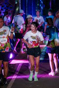 BIB: 
                            <button type="button" onclick="openModal(26905463)" class="btn btn-primary btn-sm float-right btn-popup" data-toggle="modal" data-target=".modal-high-quality">
                        <i class="fas fa-shopping-cart"></i> Add to Cart
                    </button>
                                            <button type="button" onclick="isThisMe(26905463, true)" class="btn btn-success btn-sm float-right btn-popup btn-isme hidden" data-toggle="tooltip" data-placement="bottom" title="นี่คือรูปของคุณใช่ไหม คลิกที่นี่เพื่อเอาเข้าอัลบั้ม">
                        <i class="fas fa-plus"></i> Add to album
                    </button>
                    <button type="button" onclick="isThisMe(26905463, false)" class="btn btn-warning btn-sm float-right btn-popup btn-isnotme hidden">
                        <i class="fas fa-ban"></i> Remove from album
                    </button>