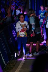 BIB: 
                            <button type="button" onclick="openModal(26905361)" class="btn btn-primary btn-sm float-right btn-popup" data-toggle="modal" data-target=".modal-high-quality">
                        <i class="fas fa-shopping-cart"></i> Add to Cart
                    </button>
                                            <button type="button" onclick="isThisMe(26905361, true)" class="btn btn-success btn-sm float-right btn-popup btn-isme hidden" data-toggle="tooltip" data-placement="bottom" title="นี่คือรูปของคุณใช่ไหม คลิกที่นี่เพื่อเอาเข้าอัลบั้ม">
                        <i class="fas fa-plus"></i> Add to album
                    </button>
                    <button type="button" onclick="isThisMe(26905361, false)" class="btn btn-warning btn-sm float-right btn-popup btn-isnotme hidden">
                        <i class="fas fa-ban"></i> Remove from album
                    </button>