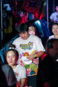 BIB: 
                            <button type="button" onclick="openModal(26905613)" class="btn btn-primary btn-sm float-right btn-popup" data-toggle="modal" data-target=".modal-high-quality">
                        <i class="fas fa-shopping-cart"></i> Add to Cart
                    </button>
                                            <button type="button" onclick="isThisMe(26905613, true)" class="btn btn-success btn-sm float-right btn-popup btn-isme hidden" data-toggle="tooltip" data-placement="bottom" title="นี่คือรูปของคุณใช่ไหม คลิกที่นี่เพื่อเอาเข้าอัลบั้ม">
                        <i class="fas fa-plus"></i> Add to album
                    </button>
                    <button type="button" onclick="isThisMe(26905613, false)" class="btn btn-warning btn-sm float-right btn-popup btn-isnotme hidden">
                        <i class="fas fa-ban"></i> Remove from album
                    </button>