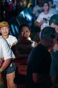 BIB: 
                            <button type="button" onclick="openModal(26905614)" class="btn btn-primary btn-sm float-right btn-popup" data-toggle="modal" data-target=".modal-high-quality">
                        <i class="fas fa-shopping-cart"></i> Add to Cart
                    </button>
                                            <button type="button" onclick="isThisMe(26905614, true)" class="btn btn-success btn-sm float-right btn-popup btn-isme hidden" data-toggle="tooltip" data-placement="bottom" title="นี่คือรูปของคุณใช่ไหม คลิกที่นี่เพื่อเอาเข้าอัลบั้ม">
                        <i class="fas fa-plus"></i> Add to album
                    </button>
                    <button type="button" onclick="isThisMe(26905614, false)" class="btn btn-warning btn-sm float-right btn-popup btn-isnotme hidden">
                        <i class="fas fa-ban"></i> Remove from album
                    </button>