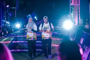 BIB: 
                            <button type="button" onclick="openModal(26905740)" class="btn btn-primary btn-sm float-right btn-popup" data-toggle="modal" data-target=".modal-high-quality">
                        <i class="fas fa-shopping-cart"></i> Add to Cart
                    </button>
                                            <button type="button" onclick="isThisMe(26905740, true)" class="btn btn-success btn-sm float-right btn-popup btn-isme hidden" data-toggle="tooltip" data-placement="bottom" title="นี่คือรูปของคุณใช่ไหม คลิกที่นี่เพื่อเอาเข้าอัลบั้ม">
                        <i class="fas fa-plus"></i> Add to album
                    </button>
                    <button type="button" onclick="isThisMe(26905740, false)" class="btn btn-warning btn-sm float-right btn-popup btn-isnotme hidden">
                        <i class="fas fa-ban"></i> Remove from album
                    </button>