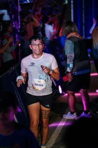 BIB: 
                            <button type="button" onclick="openModal(26905358)" class="btn btn-primary btn-sm float-right btn-popup" data-toggle="modal" data-target=".modal-high-quality">
                        <i class="fas fa-shopping-cart"></i> Add to Cart
                    </button>
                                            <button type="button" onclick="isThisMe(26905358, true)" class="btn btn-success btn-sm float-right btn-popup btn-isme hidden" data-toggle="tooltip" data-placement="bottom" title="นี่คือรูปของคุณใช่ไหม คลิกที่นี่เพื่อเอาเข้าอัลบั้ม">
                        <i class="fas fa-plus"></i> Add to album
                    </button>
                    <button type="button" onclick="isThisMe(26905358, false)" class="btn btn-warning btn-sm float-right btn-popup btn-isnotme hidden">
                        <i class="fas fa-ban"></i> Remove from album
                    </button>