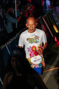 BIB: 
                            <button type="button" onclick="openModal(26905390)" class="btn btn-primary btn-sm float-right btn-popup" data-toggle="modal" data-target=".modal-high-quality">
                        <i class="fas fa-shopping-cart"></i> Add to Cart
                    </button>
                                            <button type="button" onclick="isThisMe(26905390, true)" class="btn btn-success btn-sm float-right btn-popup btn-isme hidden" data-toggle="tooltip" data-placement="bottom" title="นี่คือรูปของคุณใช่ไหม คลิกที่นี่เพื่อเอาเข้าอัลบั้ม">
                        <i class="fas fa-plus"></i> Add to album
                    </button>
                    <button type="button" onclick="isThisMe(26905390, false)" class="btn btn-warning btn-sm float-right btn-popup btn-isnotme hidden">
                        <i class="fas fa-ban"></i> Remove from album
                    </button>