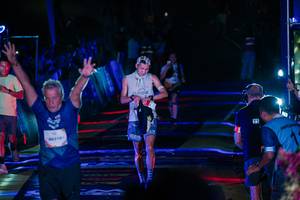 BIB: 
                            <button type="button" onclick="openModal(26905214)" class="btn btn-primary btn-sm float-right btn-popup" data-toggle="modal" data-target=".modal-high-quality">
                        <i class="fas fa-shopping-cart"></i> Add to Cart
                    </button>
                                            <button type="button" onclick="isThisMe(26905214, true)" class="btn btn-success btn-sm float-right btn-popup btn-isme hidden" data-toggle="tooltip" data-placement="bottom" title="นี่คือรูปของคุณใช่ไหม คลิกที่นี่เพื่อเอาเข้าอัลบั้ม">
                        <i class="fas fa-plus"></i> Add to album
                    </button>
                    <button type="button" onclick="isThisMe(26905214, false)" class="btn btn-warning btn-sm float-right btn-popup btn-isnotme hidden">
                        <i class="fas fa-ban"></i> Remove from album
                    </button>