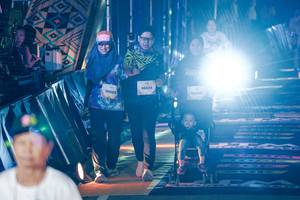 BIB: 
                            <button type="button" onclick="openModal(26905900)" class="btn btn-primary btn-sm float-right btn-popup" data-toggle="modal" data-target=".modal-high-quality">
                        <i class="fas fa-shopping-cart"></i> Add to Cart
                    </button>
                                            <button type="button" onclick="isThisMe(26905900, true)" class="btn btn-success btn-sm float-right btn-popup btn-isme hidden" data-toggle="tooltip" data-placement="bottom" title="นี่คือรูปของคุณใช่ไหม คลิกที่นี่เพื่อเอาเข้าอัลบั้ม">
                        <i class="fas fa-plus"></i> Add to album
                    </button>
                    <button type="button" onclick="isThisMe(26905900, false)" class="btn btn-warning btn-sm float-right btn-popup btn-isnotme hidden">
                        <i class="fas fa-ban"></i> Remove from album
                    </button>