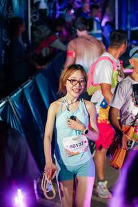 BIB: 
                            <button type="button" onclick="openModal(26905561)" class="btn btn-primary btn-sm float-right btn-popup" data-toggle="modal" data-target=".modal-high-quality">
                        <i class="fas fa-shopping-cart"></i> Add to Cart
                    </button>
                                            <button type="button" onclick="isThisMe(26905561, true)" class="btn btn-success btn-sm float-right btn-popup btn-isme hidden" data-toggle="tooltip" data-placement="bottom" title="นี่คือรูปของคุณใช่ไหม คลิกที่นี่เพื่อเอาเข้าอัลบั้ม">
                        <i class="fas fa-plus"></i> Add to album
                    </button>
                    <button type="button" onclick="isThisMe(26905561, false)" class="btn btn-warning btn-sm float-right btn-popup btn-isnotme hidden">
                        <i class="fas fa-ban"></i> Remove from album
                    </button>