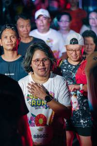 BIB: 
                            <button type="button" onclick="openModal(26905635)" class="btn btn-primary btn-sm float-right btn-popup" data-toggle="modal" data-target=".modal-high-quality">
                        <i class="fas fa-shopping-cart"></i> Add to Cart
                    </button>
                                            <button type="button" onclick="isThisMe(26905635, true)" class="btn btn-success btn-sm float-right btn-popup btn-isme hidden" data-toggle="tooltip" data-placement="bottom" title="นี่คือรูปของคุณใช่ไหม คลิกที่นี่เพื่อเอาเข้าอัลบั้ม">
                        <i class="fas fa-plus"></i> Add to album
                    </button>
                    <button type="button" onclick="isThisMe(26905635, false)" class="btn btn-warning btn-sm float-right btn-popup btn-isnotme hidden">
                        <i class="fas fa-ban"></i> Remove from album
                    </button>