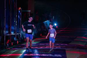 BIB: 
                            <button type="button" onclick="openModal(26906000)" class="btn btn-primary btn-sm float-right btn-popup" data-toggle="modal" data-target=".modal-high-quality">
                        <i class="fas fa-shopping-cart"></i> Add to Cart
                    </button>
                                            <button type="button" onclick="isThisMe(26906000, true)" class="btn btn-success btn-sm float-right btn-popup btn-isme hidden" data-toggle="tooltip" data-placement="bottom" title="นี่คือรูปของคุณใช่ไหม คลิกที่นี่เพื่อเอาเข้าอัลบั้ม">
                        <i class="fas fa-plus"></i> Add to album
                    </button>
                    <button type="button" onclick="isThisMe(26906000, false)" class="btn btn-warning btn-sm float-right btn-popup btn-isnotme hidden">
                        <i class="fas fa-ban"></i> Remove from album
                    </button>