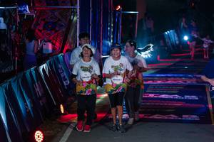 BIB: 
                            <button type="button" onclick="openModal(26905924)" class="btn btn-primary btn-sm float-right btn-popup" data-toggle="modal" data-target=".modal-high-quality">
                        <i class="fas fa-shopping-cart"></i> Add to Cart
                    </button>
                                            <button type="button" onclick="isThisMe(26905924, true)" class="btn btn-success btn-sm float-right btn-popup btn-isme hidden" data-toggle="tooltip" data-placement="bottom" title="นี่คือรูปของคุณใช่ไหม คลิกที่นี่เพื่อเอาเข้าอัลบั้ม">
                        <i class="fas fa-plus"></i> Add to album
                    </button>
                    <button type="button" onclick="isThisMe(26905924, false)" class="btn btn-warning btn-sm float-right btn-popup btn-isnotme hidden">
                        <i class="fas fa-ban"></i> Remove from album
                    </button>